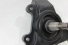Montante Dianteiro Ld S10 01/11 Usado (480)