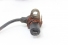 Sensor Abs Tras Le 3.3 V6 Gasolina Pathifinder Se 98/04 Usado (250)