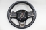 Volante com Comando Jeep Renegade 15/22 Usado (093)