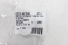 Válvula Solenoide Turbina Hilux Sr 02/04 Usado (540)