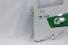 Porta Dianteira Le Vw 30-330 Prime 16/20 Usado (179)