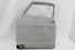 Porta Dianteira Le D-10 64/84 Usado (210)