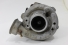 Turbina 2.5 Maxion Sprinter 310 95/01 Usado (067)