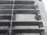 Entrada Ar Cabine F-1000 F-4000 F-11000 72/92 Le com Detalhe Usado