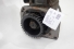 Compressor Ar Motor Agrale 7000d 93/96 Usado (790)
