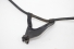 Sensor Abs Dianteiro Le S10 2.8 180cv 12/17 Usado (674)