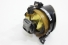 Farol Auxiliar Neblina Le Amarok 10/16 Usado (711)