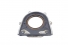 Flange Retentor Virabrequim Ranger 05/11 Usado (620)