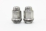 Porca Roda Par Tracker 12/16 Usado (624)