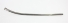 Friso Superior Parabrisa Le F-100 72/85 Usado (857)