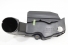 Duto Entrada Filtro Ar Space Wagon Original Md1700787
