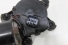 Motor Limpador Para-brisa Rav4 94/99 Usado (131)