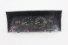 Painel Instrumentos Cherokee Limited 93/98 Usado (661)