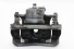 Pinça Dianteira Ld Rav4 06/11 Usado (155)