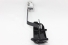Pedal Embreagem com Suporte Blazer 95/00 Usado (664)