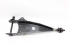 Tirante Suspensão Dianteira Ld F-1000 93/98 Usado (793)