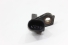 Sensor Abs Dianteiro Ld Amarok 11/16 Usado (030)