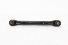 Braço Tirante Suspensao Tras 2 Land Rover Freelander 2 2008-2010 Usado (218)