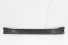 Spoiler Lateral Le Pajero Full 08/16 Usado (825)