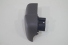 Ponteira Para-choque  Traseira Sprinter C/ Suporte Le