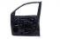 Porta Dianteira Hilux 16/23  Cabine Dupla Ld