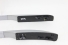 Rack Teto (Par) Ix35 10/15 Usado (910)