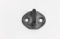 Batente Porta Tras Ld Pajero Tr4 Flex 10/15 Usado (345)