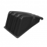 Tampa Bateria Mb 709/710/912/1214/1418/1618