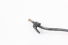 Cano Combustível Motor S10 06/11 Usado (639)