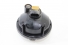Farol Auxiliar Neblina Ld Captiva 08/15 Usado (481)