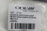 Suporte Corta Fogo Diant Motor Space Wagon Original Mb437818