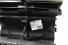 Caixa Evaporadora Land Rover Freelander 2 2008-2010 Usado (200)