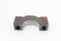 Mancal Virabrequim D-20 85/92 Usado (963)