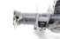 Carcaça Diferencial Tras Mitsubishi Pajero Sport 2006-2011 Usado (969)
