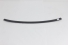 Moldura Friso Forro Teto F-1000 93/98 Usado (781)