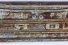 Tampa Traseira F-1000 72/92 Usado (273)