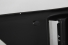 Painel Frontal Farol Mb 1113/1513/.../2213 Moderno Le