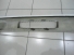 Spoiler Vw 8.120 8.150 Worker (C/ Furo Farol Quadrado)