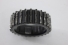 Cubo Engate 2 e 3 Marcha D-70 80/84 Usado (644)