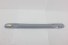 Moldura (Acabamento) Para-choque  Diant Mb 712/914/1215/1218/1318/1718/1720/Atron