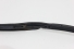 Borracha Fixa Porta Tras Le Hilux Sr-334 Hilux Sr 02/04 Usado (334)