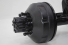 Diferencial Traseiro Agrale 7000d 93/96 Usado (111)