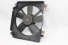 Eletro Ventilador 2.2 Gasolina S10 95/97 Usado (137)