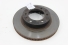 Disco Freio Diant Ld Hilux  3.0 05/15 Usado (510)