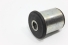 Bucha Bandeja Inferior S10 Blazer 95/... (48mm) Lona