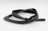 Canaleta Vidro Porta Diant Ld Duster 12/17 Usado (200)