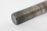 Prisioneiro Roda Dianteira Vw 8-120 00/07 Usado (854)