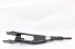 Tirante Suspensão Dianteira Ld/Le F-4000 87/92 Usado (227)