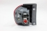 Lanterna Traseira Hilux Sw4 09/11 Canto Ld