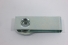 Porca Parafuso Fixação Caçamba F-1000 93/98